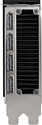 NVIDIA RTX 6000 Ada Generation 48GB GDDR6 (900-5G133-2250-000)