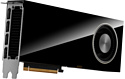 NVIDIA RTX 6000 Ada Generation 48GB GDDR6 (900-5G133-2250-000)