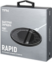 TFN Rapid TFN-QI02