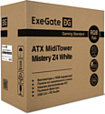 ExeGate Mistery Z4 EX294390RUS