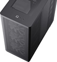 AeroCool APNX Creator C1 C1-BK-v1