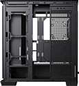 AeroCool APNX Creator C1 C1-BK-v1