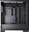 AeroCool APNX Creator C1 C1-BK-v1