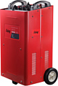 Fubag Force 1700 Fubag Force 1700
