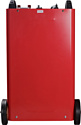 Fubag Force 1700 Fubag Force 1700