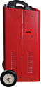 Fubag Force 1700 Fubag Force 1700