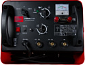 Fubag Force 1700 Fubag Force 1700
