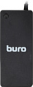Buro BUM-C-100