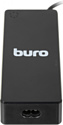 Buro BUM-C-100