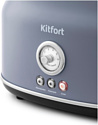Kitfort KT-2038-3