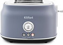 Kitfort KT-2038-3