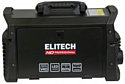 Elitech HD Professional HD WM 200 SYN