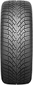 Kumho WP52 225/45 R17 91H