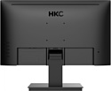 HKC MB24V13FS129