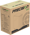 GameMax Precision 2 (черный)