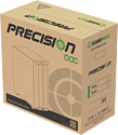 GameMax Precision 2 (черный)