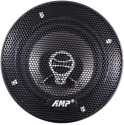 AMP Beat 503