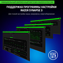 Razer BlackShark V2 Hyperspeed