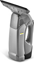 Karcher WVP 10 (1.633-550.0)