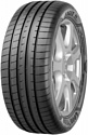 Goodyear Eagle F1 Asymmetric 3 SUV 275/40 R22 108Y