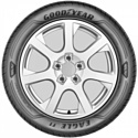 Goodyear Eagle F1 Asymmetric 3 SUV 275/40 R22 108Y