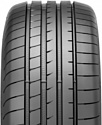 Goodyear Eagle F1 Asymmetric 3 SUV 275/40 R22 108Y