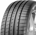 Goodyear Eagle F1 Asymmetric 3 SUV 275/40 R22 108Y