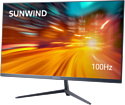 SunWind SM-24FV222