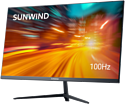 SunWind SM-24FV222