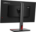 Lenovo ThinkVision P25i-30 63F4MAT1EU