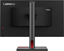 Lenovo ThinkVision P25i-30 63F4MAT1EU