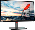 Lenovo ThinkVision P25i-30 63F4MAT1EU