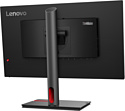 Lenovo ThinkVision P25i-30 63F4MAT1EU