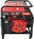 Brait BR11000VE2