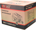 Brait BR11000VE2