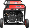 Brait BR11000VE2