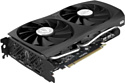 ZOTAC GeForce RTX 4060 Ti 16GB Twin Edge (ZT-D40620E-10M)