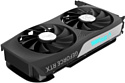 ZOTAC GeForce RTX 4060 Ti 16GB Twin Edge (ZT-D40620E-10M)