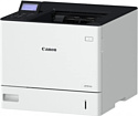 Canon i-SENSYS LBP361DW 5644C008