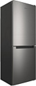 Indesit ITS 4160 G