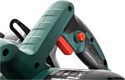 Hammer Flex CRP1500D (324902)