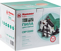 Hammer Flex CRP1500D (324902)