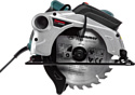 Hammer Flex CRP1500D (324902)