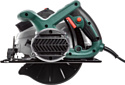 Hammer Flex CRP1500D (324902)