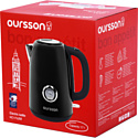 Oursson KE1752M/BL