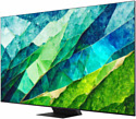 TCL 65C89B