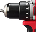 Milwaukee M18 M18BLDDRC-0X 4933492832 (без АКБ, кейс)