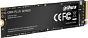 Dahua C900 PLUS-B 256GB DHI-SSD-C900VN256G-B