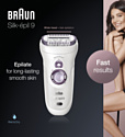 Braun SES 9690