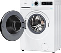 Midea MF01712BS40/W